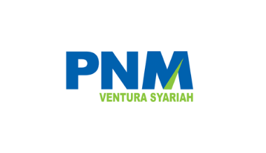 Loker Ventura Syariah Officer (Marketing) di PT. PNM Ventura Syariah